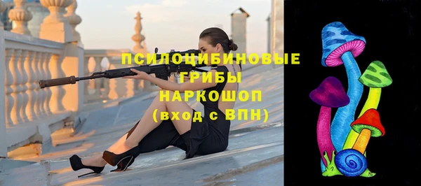 мяу мяу мука Богданович