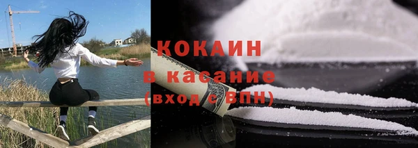 мяу мяу мука Богданович