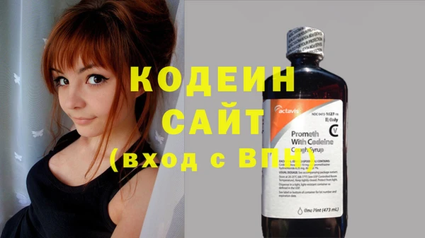 бошки Белокуриха