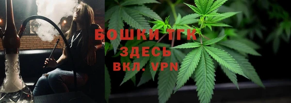 мяу мяу мука Богданович